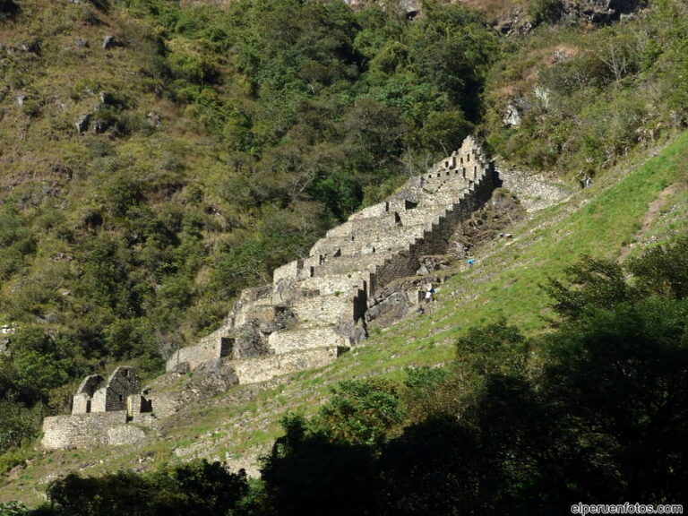 valle urubamba 028